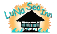 Luna Sea Inn