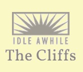 Idle Awhile - The Cliffs